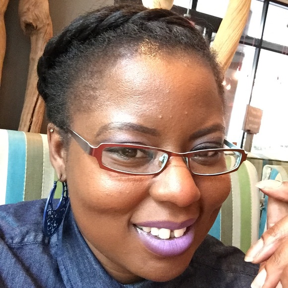 💎 THANK YOU! 😘🙋🏾♀️ 💎 - Picture 2 of 3